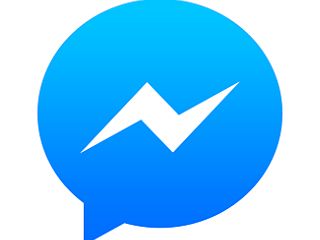 Facebook Messenger May Soon Let You Pay in Offline Stores: Report