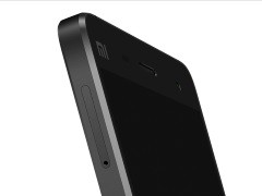 Xiaomi Mi 4 Price In India Specifications Comparison 29th May 21 Xiaomi Mi 4 Price In India Specifications Comparison 29th May 21