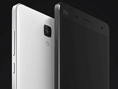 Xiaomi Mi 4 Price In India Specifications Comparison 29th May 21