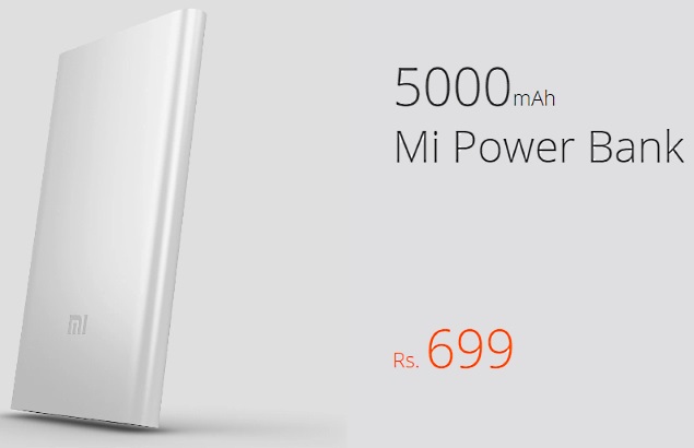 mi_5000mah_power_bank_official.jpg