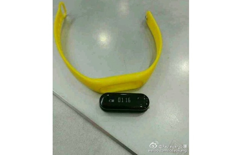 mi_band_2_leak_weibo.jpg