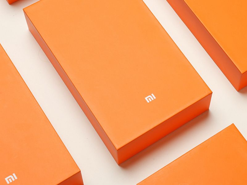 Xiaomi Redmi Pro Set to Launch at July 27 Event