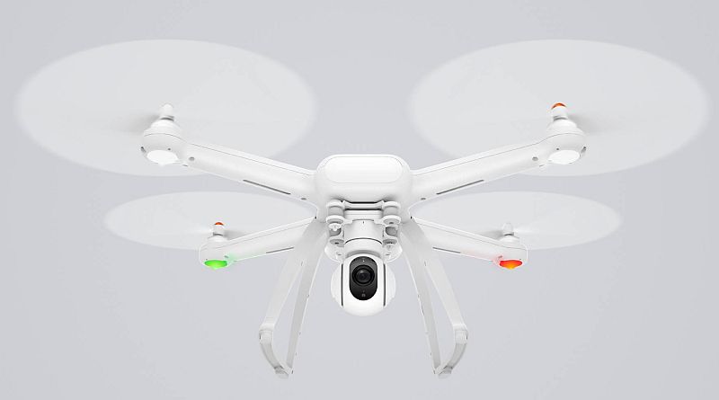 mi_drone_flight.jpg