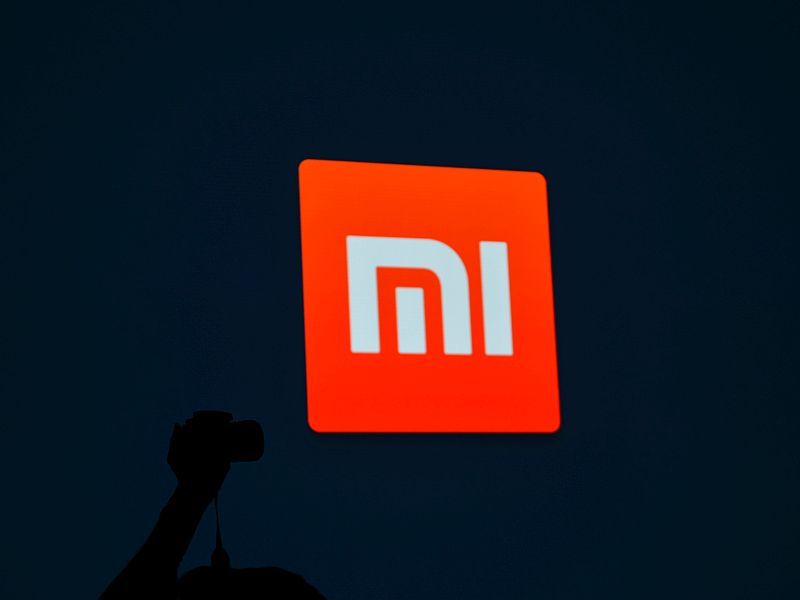 Xiaomi के इन स्मार्टफोन को मिलेगा एंड्रॉयड नूगा अपडेट, लिस्ट ज़ारी