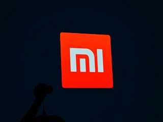 Xiaomi, ISRO in Advanced Talks Over Support for NavIC in Phones
