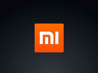 Xiaomi Showcases Mi Band 2; Launches iHealth Box and More
