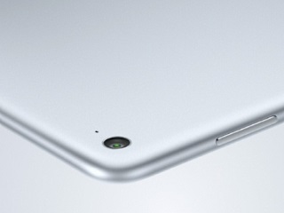 Redmi Pad 2: Leaked renders confirm that Xiaomi will launch Snapdragon 680  tablet as Redmi Pad SE -  News