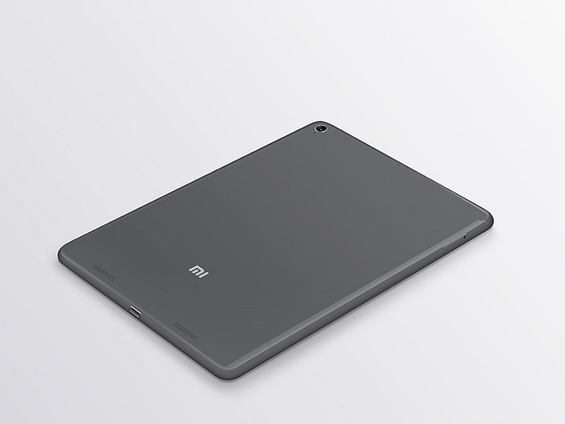 Xiaomi's 12.5-Inch Laptop to Start Shipping in April: Report