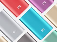 Xiaomi Says Lost More Than Half Its Power Bank Sales in 2014 to Counterfeiters