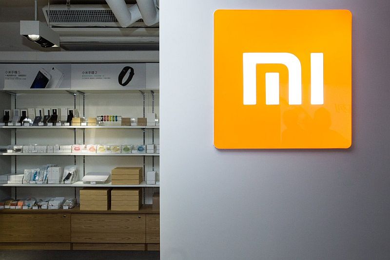 Xiaomi Expands Its Offline Retail Presence in India