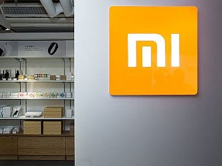 Xiaomi Expands Its Offline Retail Presence in India