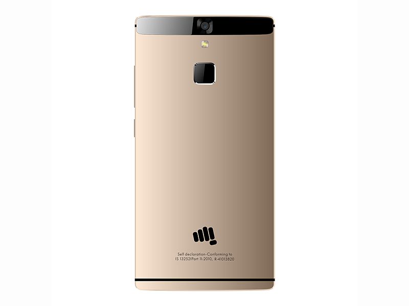 micromax_canvas_6_gold_rear.jpg