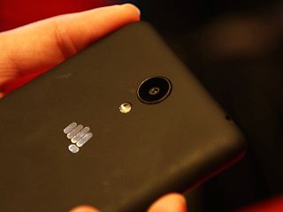 Micromax Announces Data Partnership With Affle