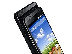 Micromax mobile hot sale speaker price