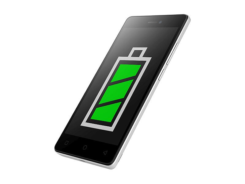 Micromax Canvas Juice 4 With 3000mAh Battery Listed on Company Site