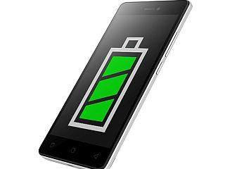 Micromax Canvas Juice 4 With 3000mAh Battery Listed on Company Site