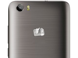 Micromax Says May Invest Rs. 2,000 Crores in Manufacturing in the Next 5 Years