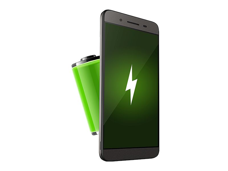 Micromax Canvas Juice 4G With 4000mAh Battery Listed on Company Site