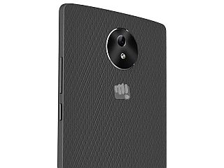 Micromax Canvas Mega 2 With 6-Inch Display Launched at Rs. 7,999