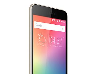 Micromax Plans to Double Down on Online Exclusives in 2016