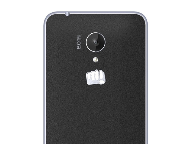 Micromax Becomes 10th Largest Mobile Phone Brand Worldwide: Gartner