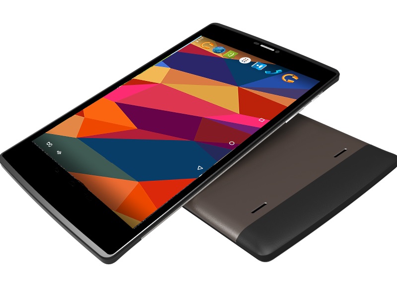 Micromax Canvas Tab P680 With 3G Support Launched at Rs. 9,499