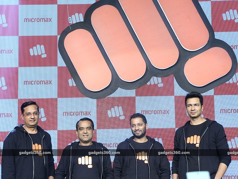 micromax_new_logo_launch_gadgets360.jpg