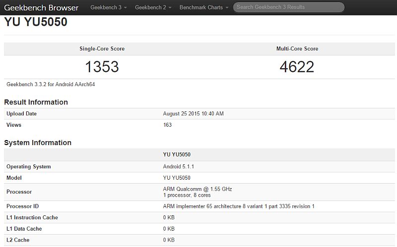 micromax_yu_5050_leak_geekbench.jpg