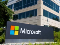 Microsoft Tells Its Partners To Provide Paid Sick Leave