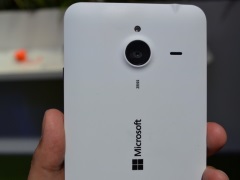 Microsoft Lumia 640, Lumia 640 XL Launched Alongside Dual SIM, LTE Variants