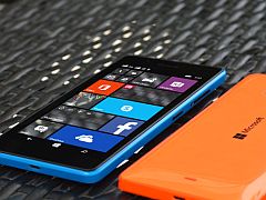 Lumia 950 और Lumia 950 XL अक्टूबर में हो सकते हैं लॉन्चः रिपोर्ट