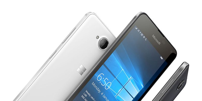 microsoft_lumia_650_sides