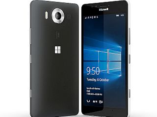 lumia 650 firmware