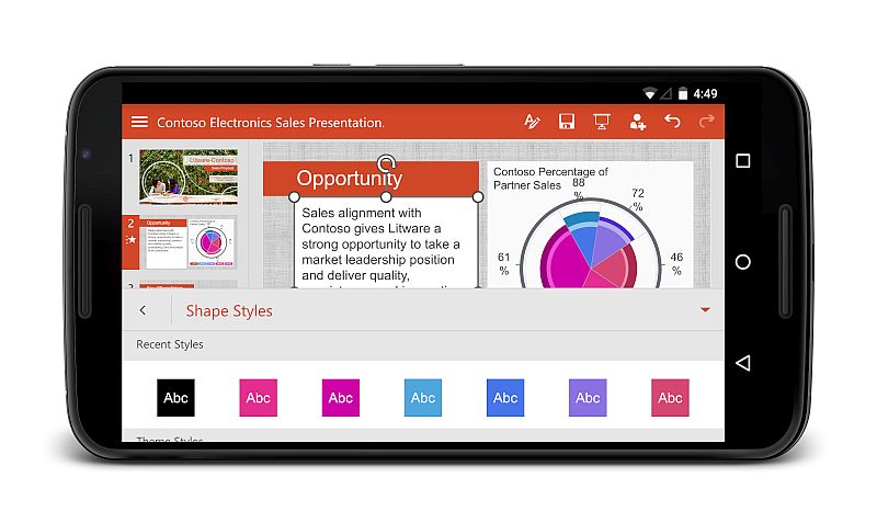 microsoft_powerpoint_android_phone_press_image.jpg