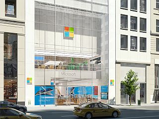 Microsoft Pulls Plug on Zune Music Service; Subscribers Shifted to Groove