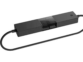 Microsoft Launches Refreshed Chromecast-Like Wireless Display Adapter
