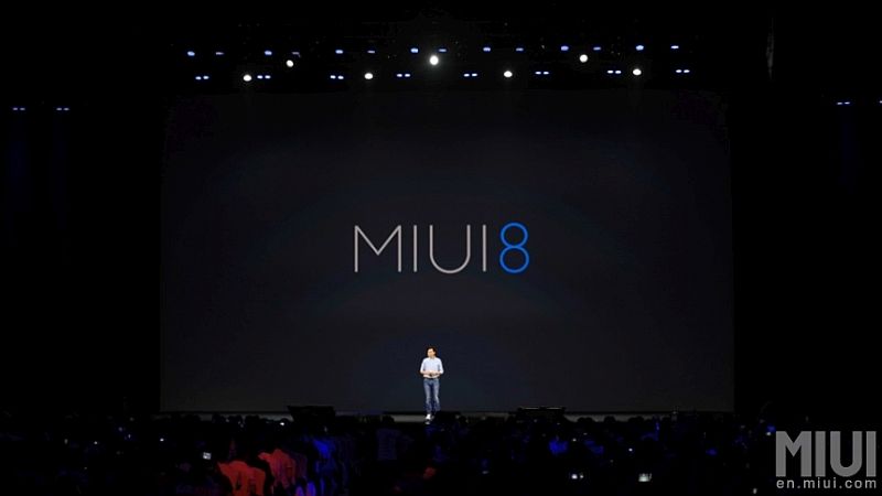 miui_8_launch.jpg