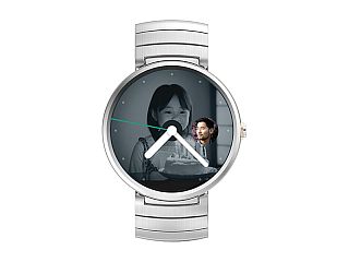 Android Wear 1.4 Update Brings &#039;Doze&#039; Battery Saving Feature