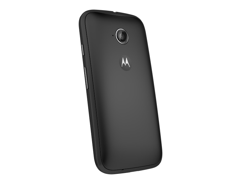 Motorola Phones No Longer Exclusive to Flipkart