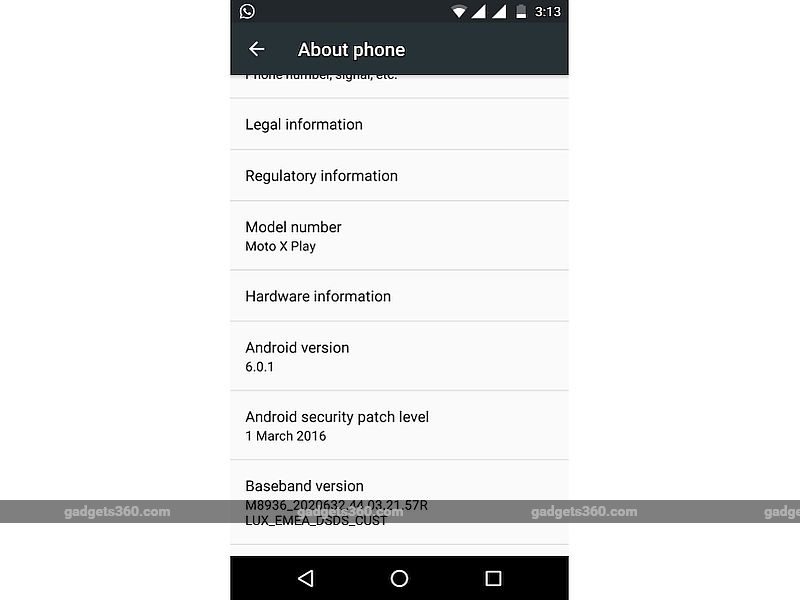 moto_x_play_android_601_screenshot_gadgets360.jpg