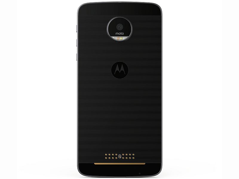 moto_z_black_rear.jpg