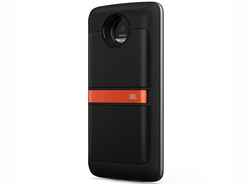 moto_z_jbl_moto_mod_official.jpg