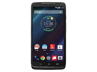 Moto Droid Turbo 2, Droid Maxx 2 to Sport Water-Repellent Nano-Coating: Report