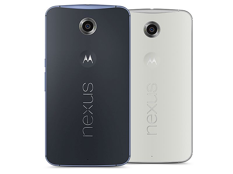 Android 6.0 Marshmallow Rollout Tipped to Start on October 5