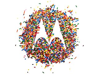 Moto G5, Moto G5S, Moto Z2 Play, and More on Discount as Amazon Hosts Motorola 45th Anniversary Sale