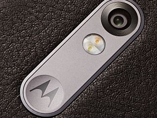 Moto X Force &#039;Shatterproof&#039; Phone&#039;s Imminent India Launch Teased