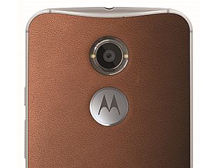 Stemmen Bevestigen Investeren Motorola's 2016 Phones to Sport Fingerprint Scanner, Says Lenovo Executive  | Technology News