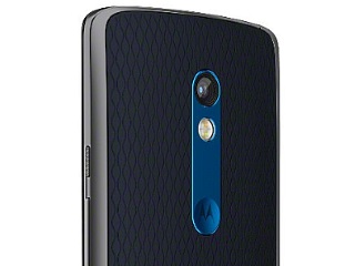 Motorola Moto X Force &#039;Shatterproof&#039; Phone Price, Launch Details Tipped