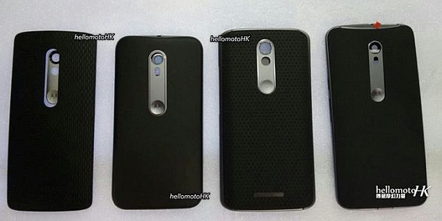 motorola_rear_panels_leak_hellomotohk.jpg