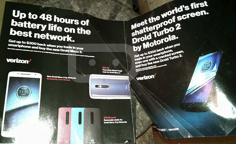 motorola_verizon_droid_promotional_leak_droid_life.jpg